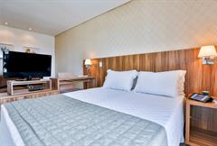 HOTEL STANDARD CASAL