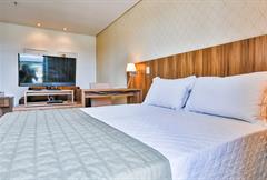 HOTEL STANDARD CASAL - PCD