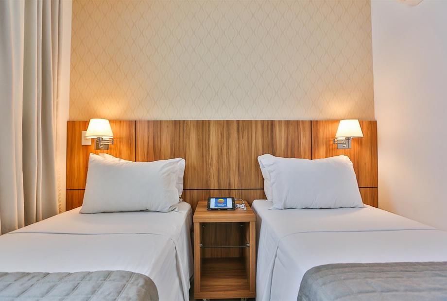 miii0177 - copia - copia - copia.jpg