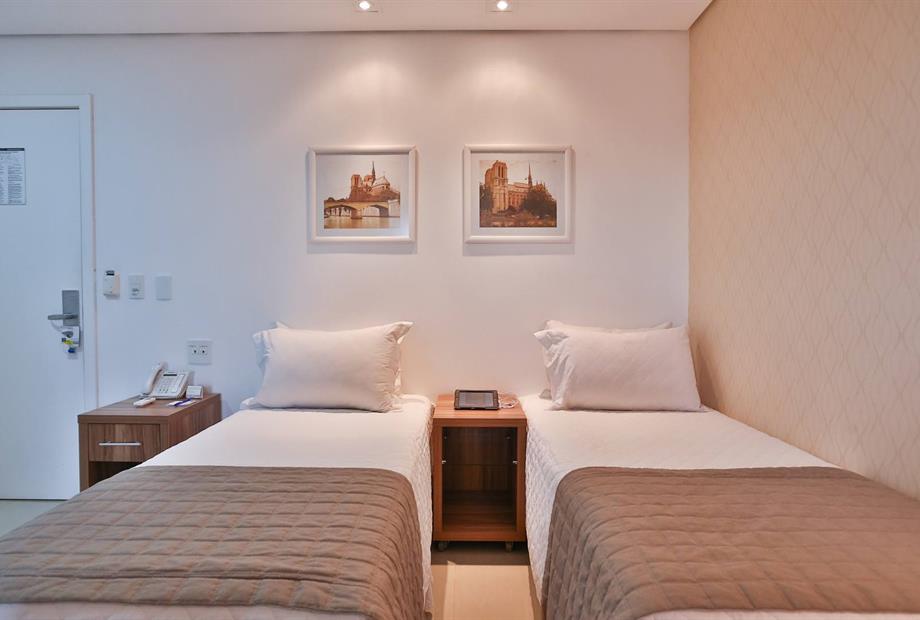 miii0305 - copia.jpg