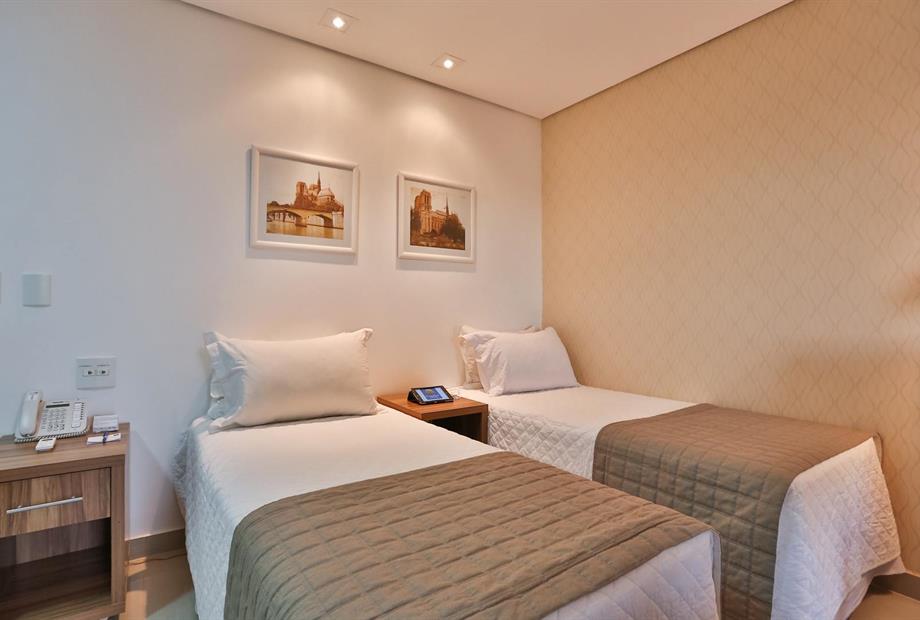 miii0300 - copia - copia - copia.jpg