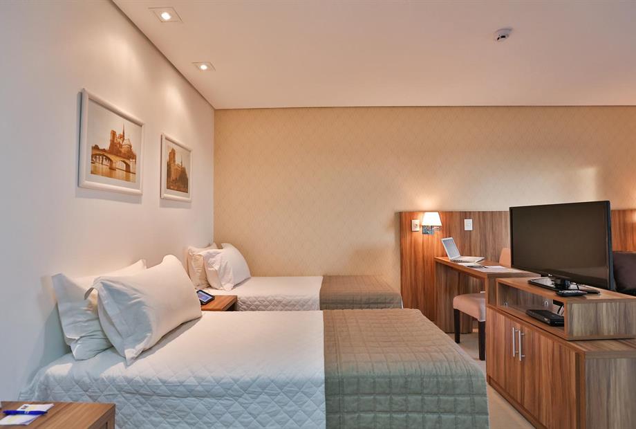 miii0299 - copia - copia - copia.jpg