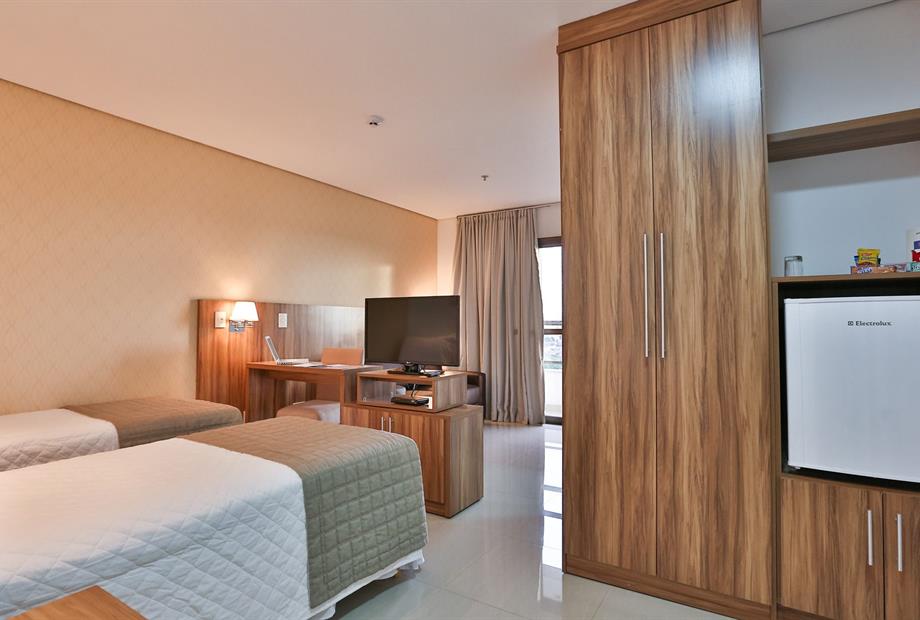 miii0298 - copia - copia.jpg