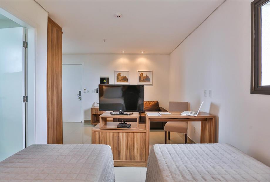 miii0181 - copia.jpg