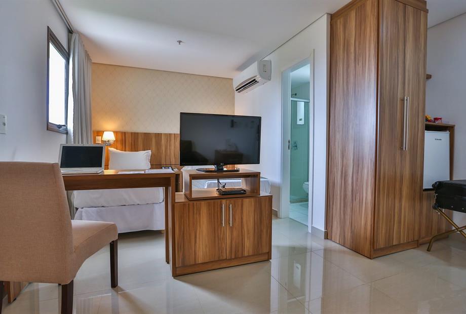 miii0171 - copia.jpg