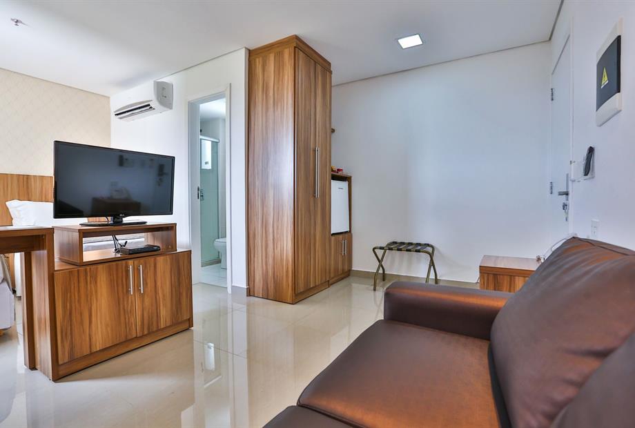 miii0188 - copia.jpg