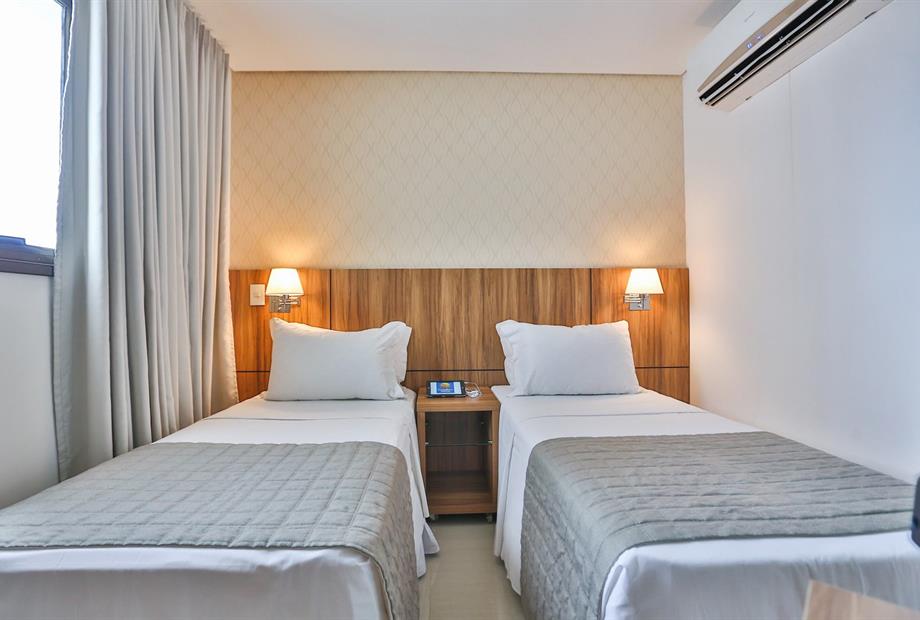 miii0182 - copia.jpg