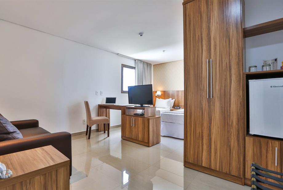 miii0185 - copia.jpg