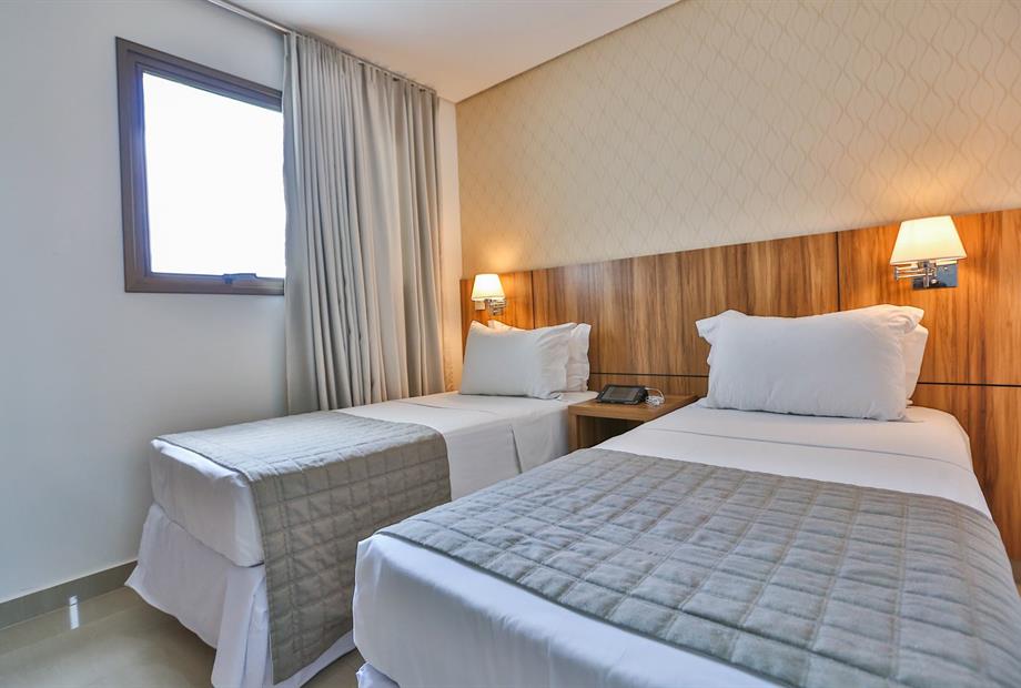 miii0173 - copia.jpg