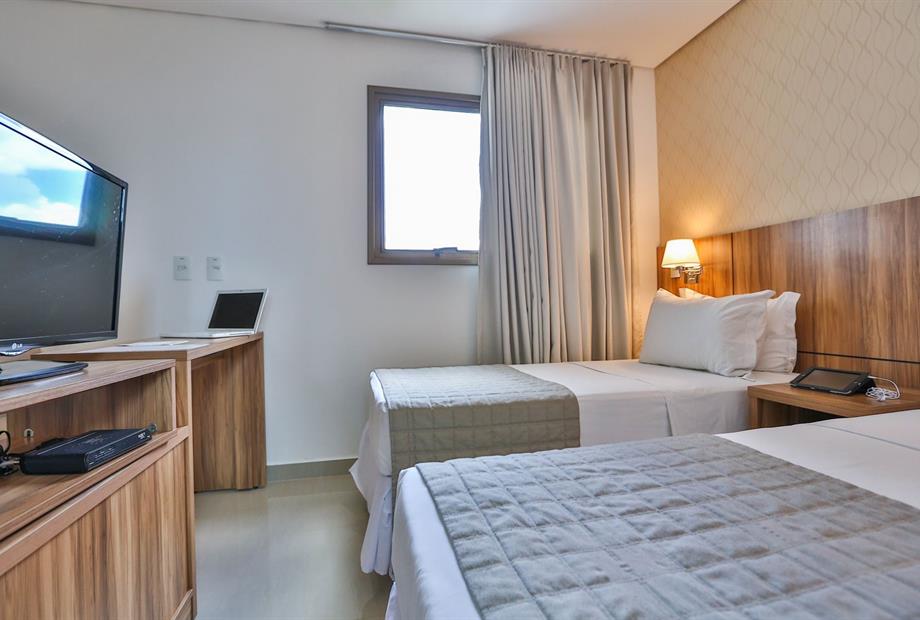 miii0174 - copia.jpg