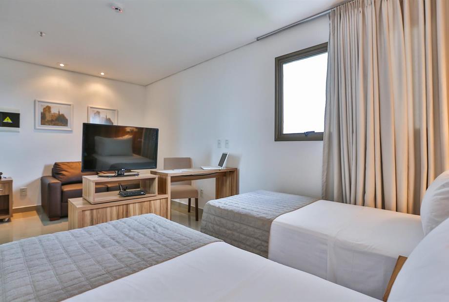 miii0179 - copia.jpg