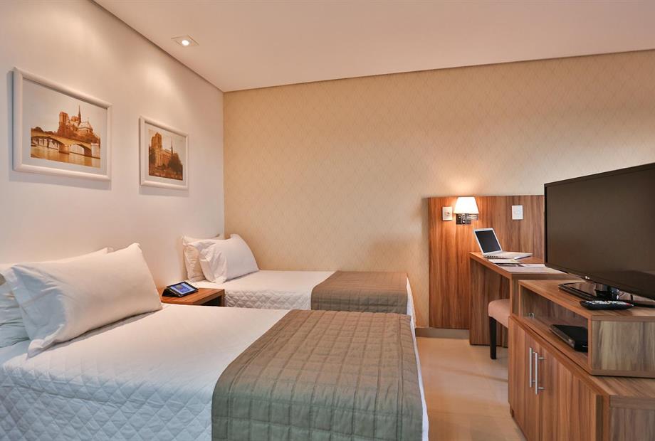 miii0301 - copia - copia - copia.jpg