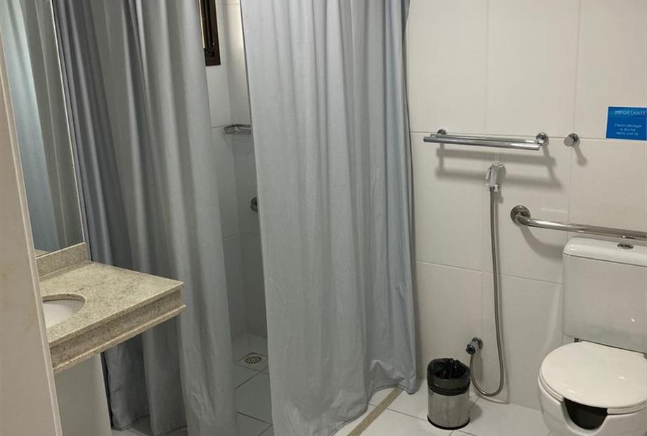 whatsapp image 2024-04-01 at 15.40.55 (1).jpeg