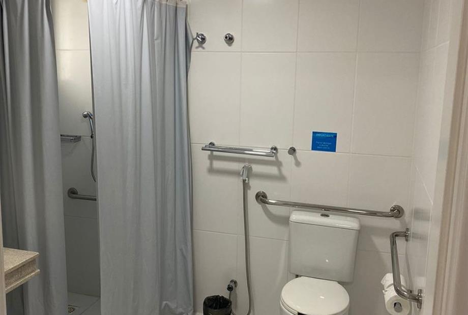 whatsapp image 2024-04-01 at 15.40.56 (1).jpeg