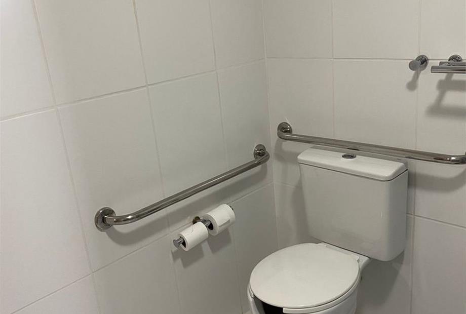 whatsapp image 2024-04-01 at 15.40.57.jpeg