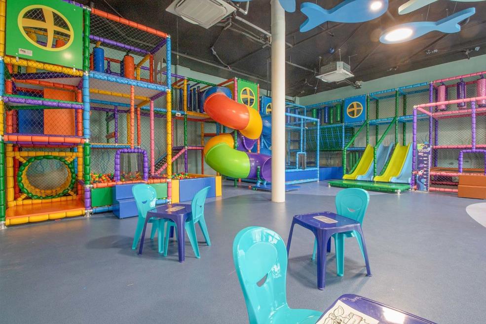 espaçokids-mmr-03.jpg