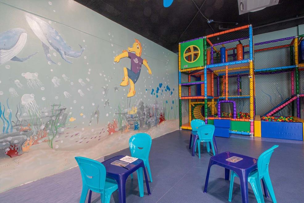 espaçokids-mmr-02.jpg