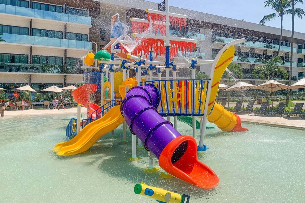 brinquedo-piscina-mmr-01.jpg