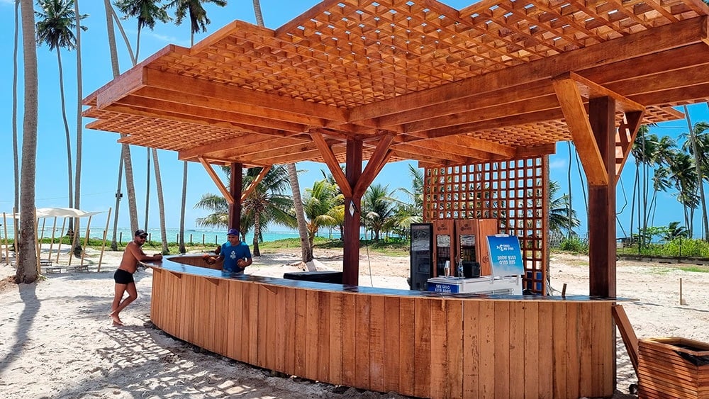 bar-corallo-02.jpg
