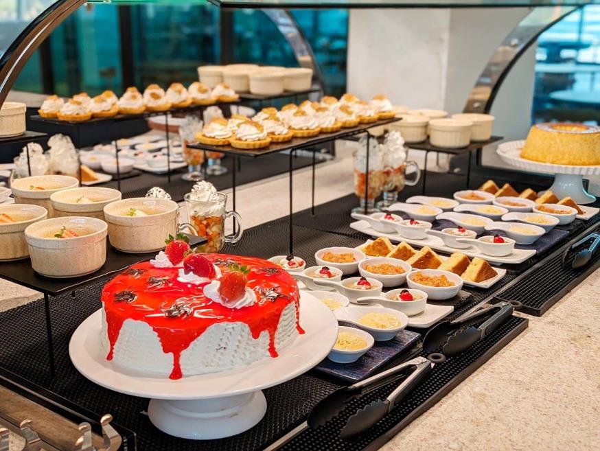 mmr-buffet-05.jpg