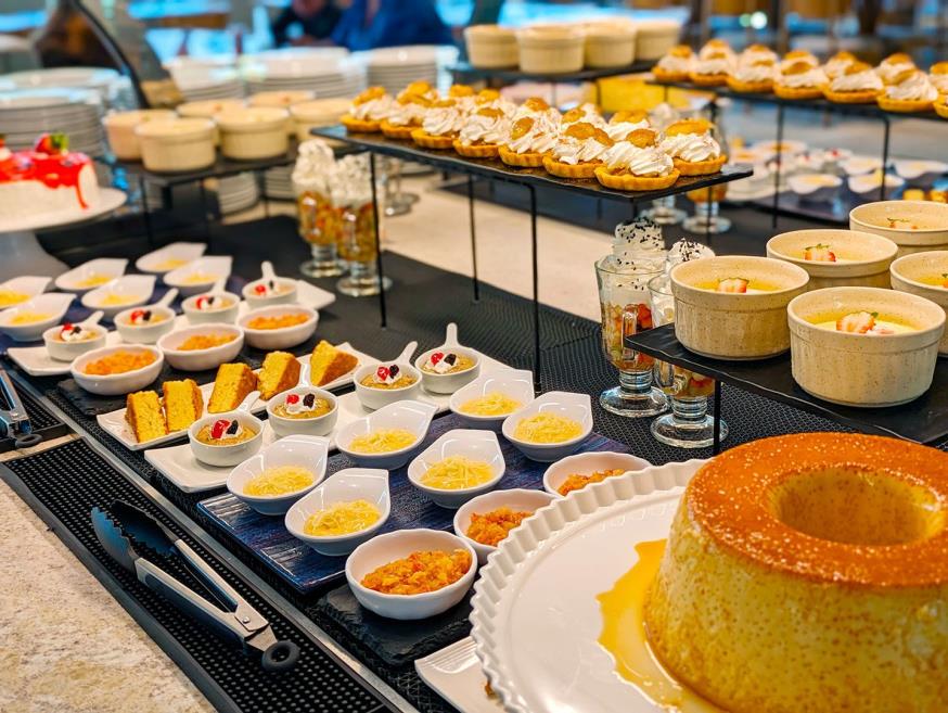 mmr-buffet-03.jpg