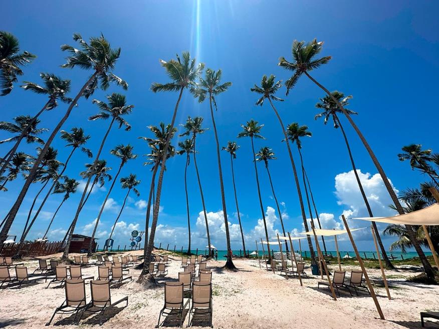 praia-02.jpg