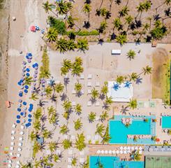 fotografo lamonee-10.jpg