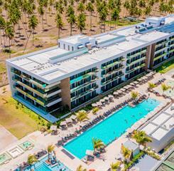 fotografo lamonee-13.jpg