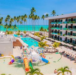 fotografo lamonee-23.jpg