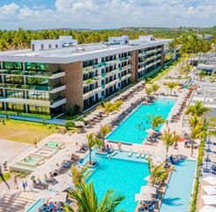 fotografo lamonee-16.jpg