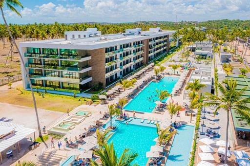 fotografo lamonee-16.jpg