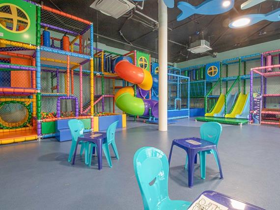 espaçokids-mmr-03.jpg