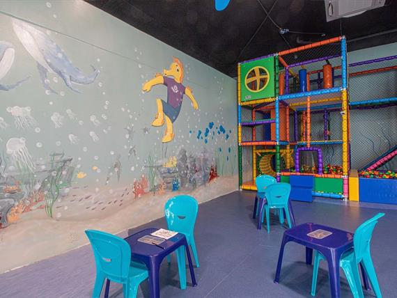 espaçokids-mmr-02.jpg