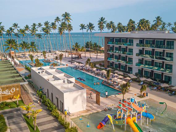 piscina-mmr-03.jpg