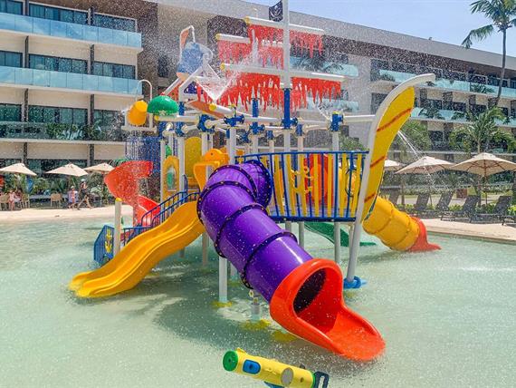 brinquedo-piscina-mmr-01.jpg