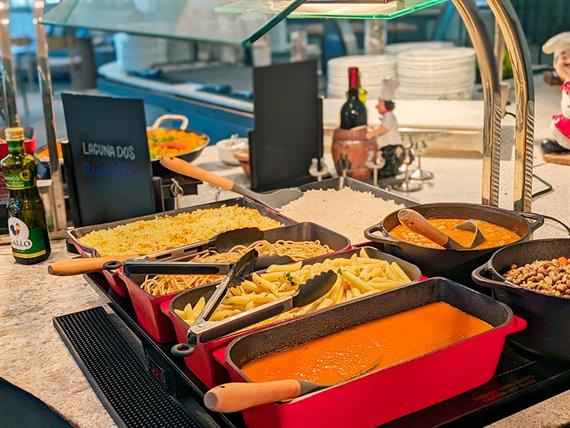 mmr-buffet-08.jpg