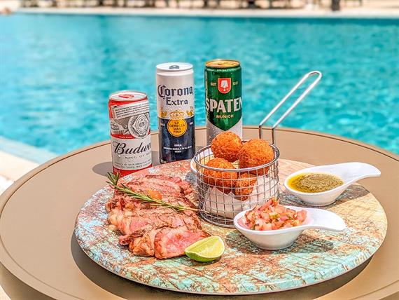 carne-cervejas-mmr-04.jpg