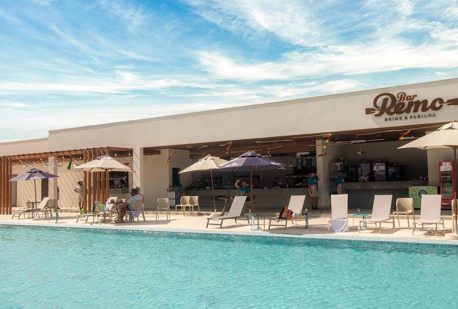 bar-remo-01.jpg