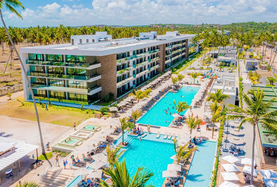 fotografo lamonee-16.jpg