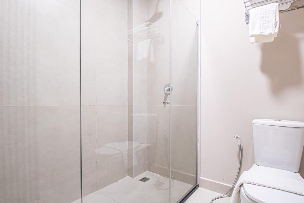 luxobanheiro-mmr-01.jpg