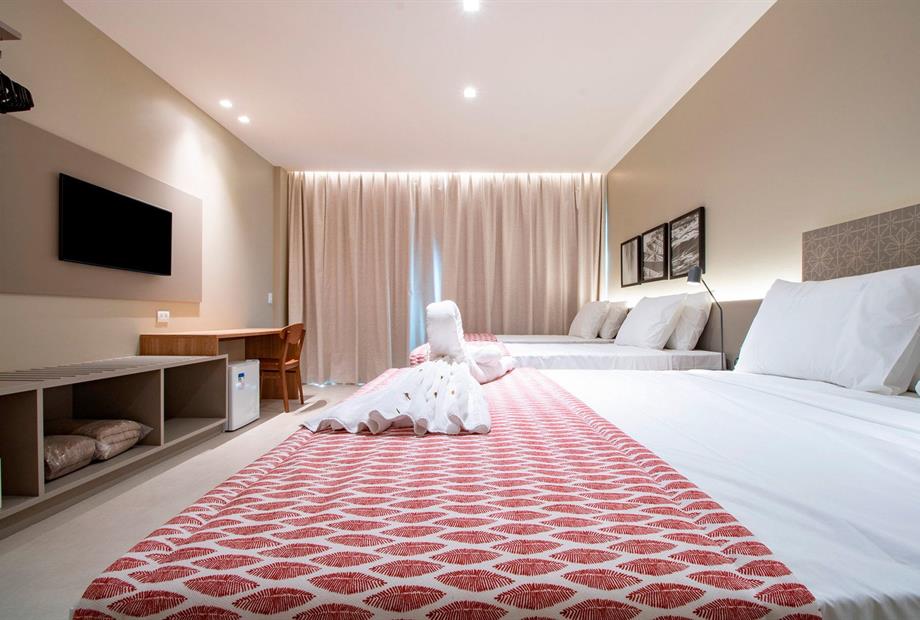 maceiomarresort-quarto-003-s.jpg
