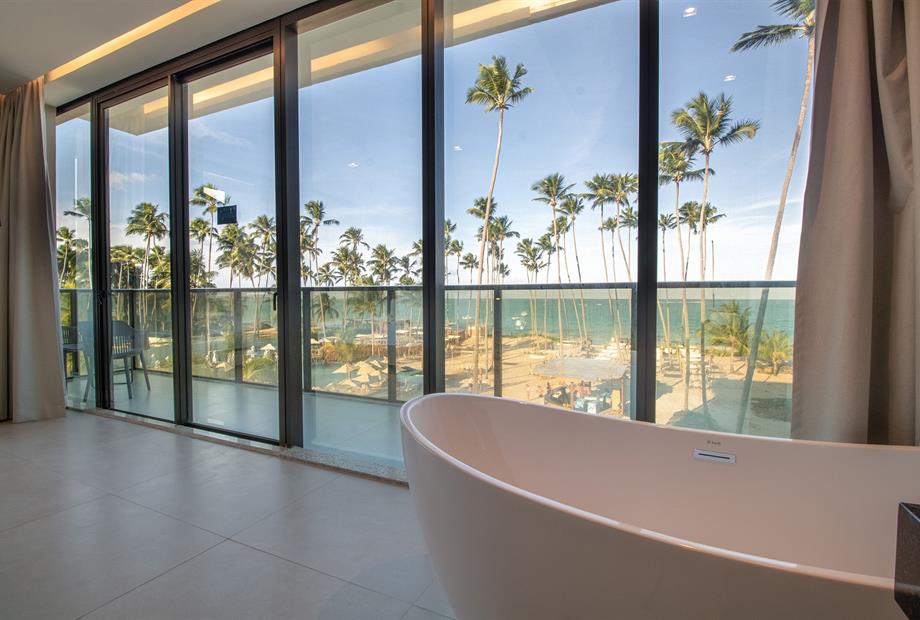 luxo frente mar (2).jpg