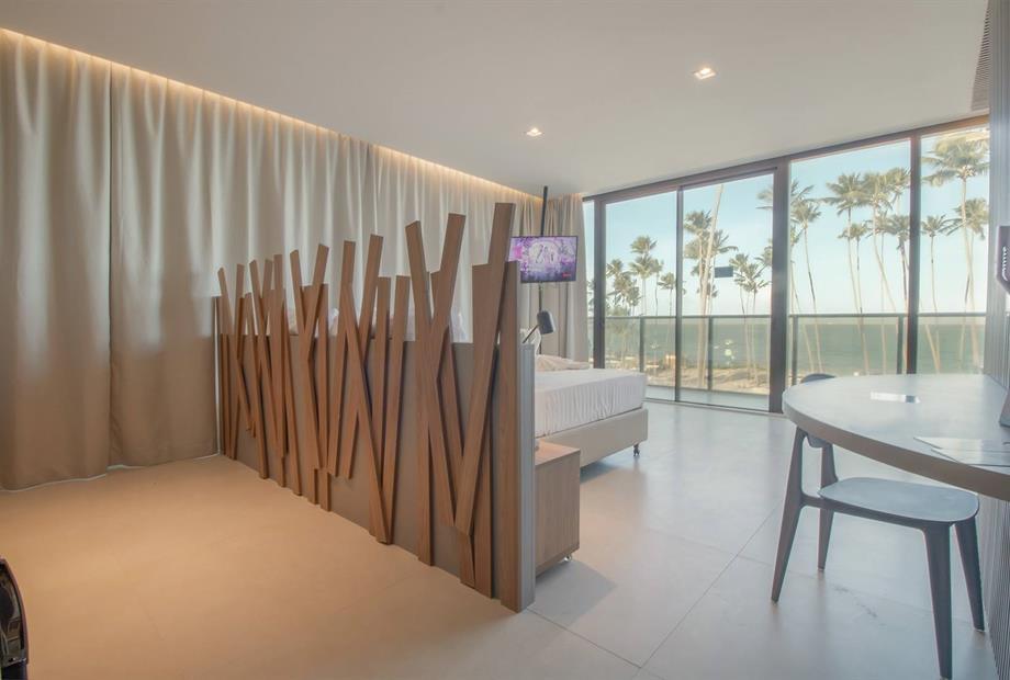 luxo panoramico (4).jpg