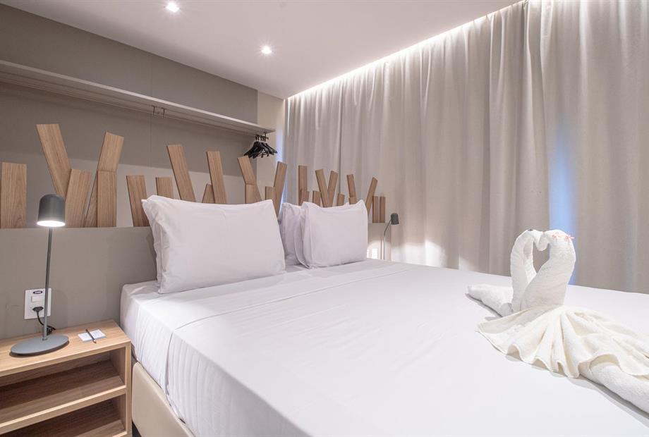 luxo panoramico (8).jpg