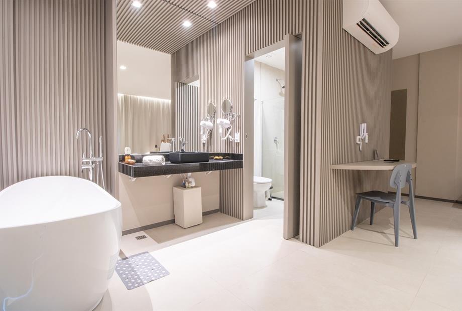 luxo panoramico (7).jpg