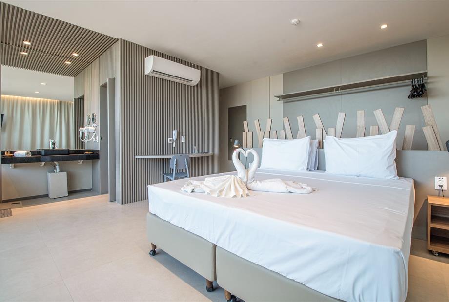 luxo frente mar (3).jpg