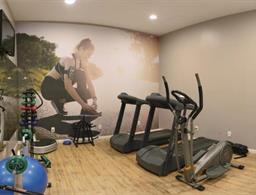 Açores Premium Hotel