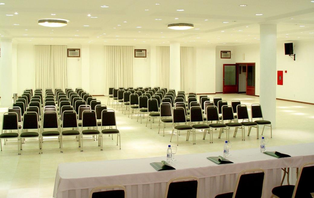 sala de eventos.jpg