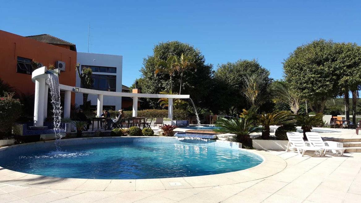 piscina infantil.jpg