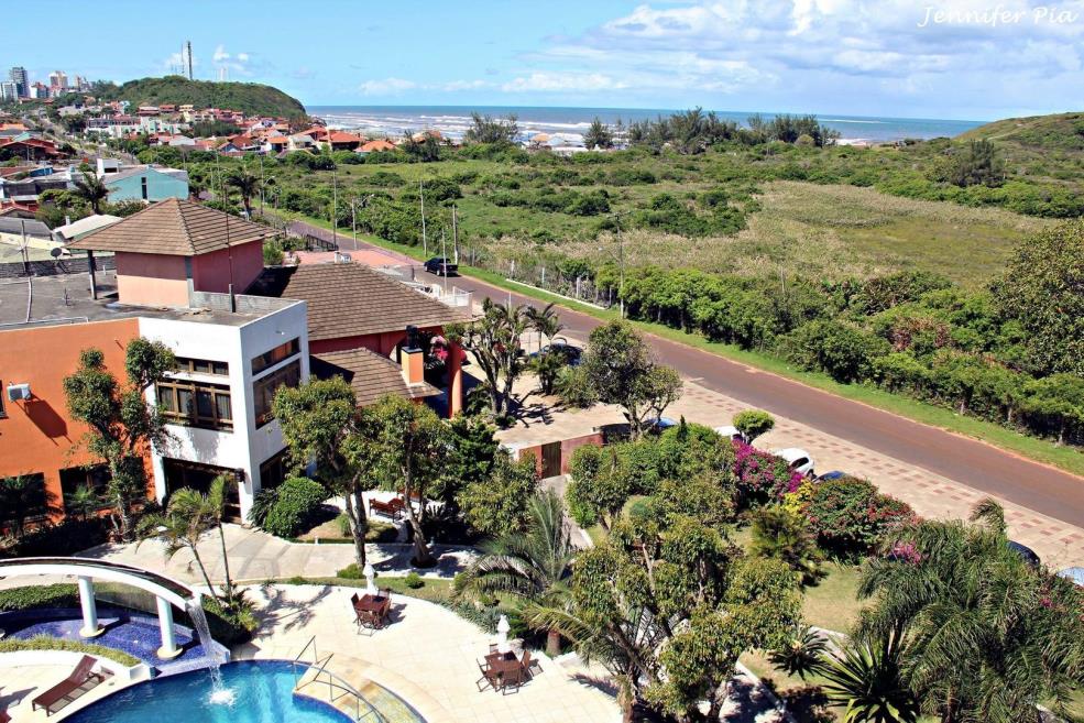 vista mirante.jpg